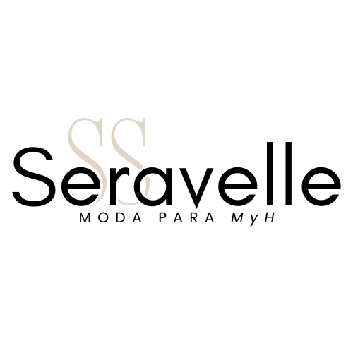 SeravelleStudio