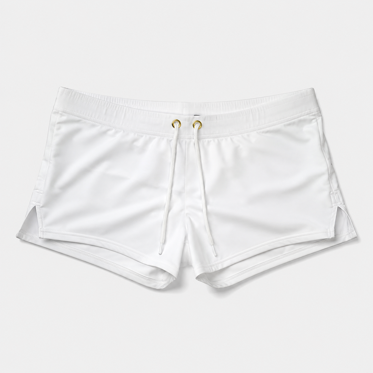 Varel | Trajes de baño hechos a mano para hombre